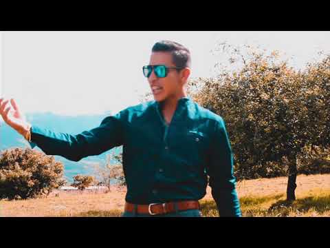 ME TRAGABA TUS MENTIRAS  EDISON ROGEL D.R.A