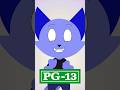 Average Gore Addict Reaction To A Horror Trailer Fivenightsatfreddys Fnafmovie Fnaf Tonycrynight