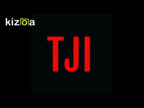 Tji X Druh - Atentado (letra)