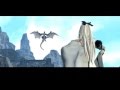 Drakengard 3 - "LOL" Moments 1 