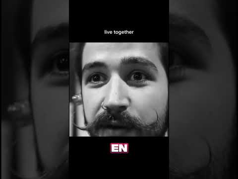 Shakira drives Camilo crazy with her dancing: see his lovelorn reaction