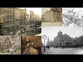 Inheriting Parties Of 19th Century New York