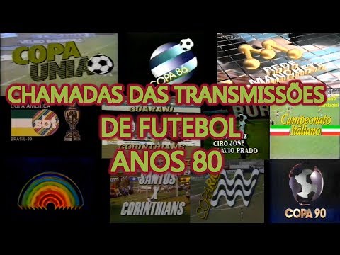 download lagu mp3 mp4 Futebol 80, download lagu Futebol 80 gratis, unduh video klip Futebol 80