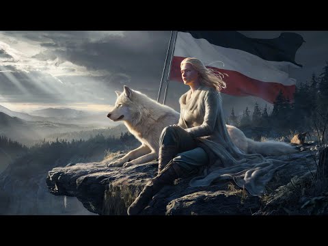 Der Ruf der Heimat - Ein Lied über die tiefe Verbundenheit und Sehnsucht