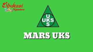 Download lagu Mars UKS dengan Lirik mp3 Download lagu Mars UKS dengan Lirik mp3