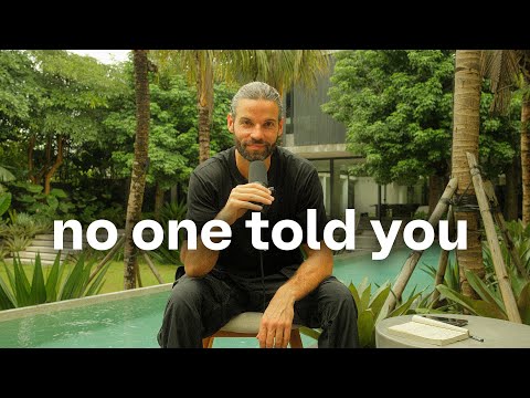 Thumbnail for I’m 35. If you’re in your 20s or 30s watch this.