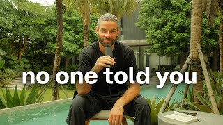 Thumbnail for I’m 35. If you’re in your 20s or 30s watch this.