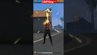 please subscribe #rai#star#fen 🥹🥹🥹🥹 #avee_player #djalokanddiamondgiveawa #ajjubhaiinmymatch #remix