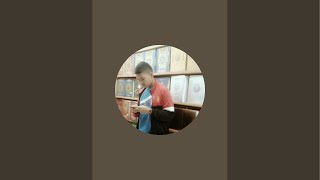 DISRUPTION GAMEPLAY COD 7