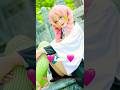 Hashira Sing Choose Your Fighter Demonslayer Anime Video Shorts