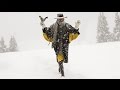 The Hateful Eight Coming To BluRay 3 29 It S Not Uncut Though