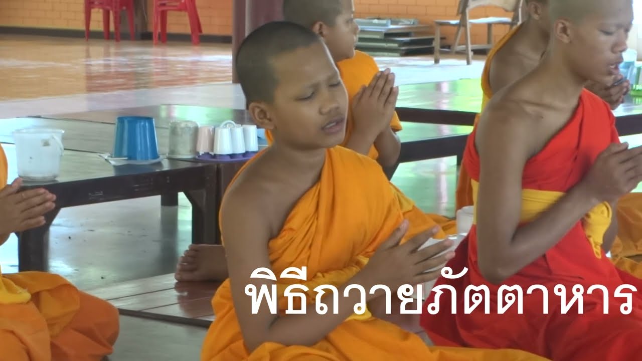 รูปภาพ ดาวโหลด Google Youtube SEO