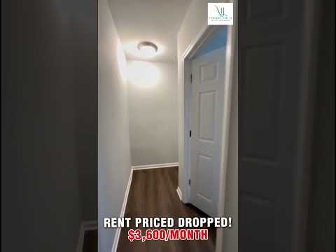 Spacious 4 - Video 2 of 2