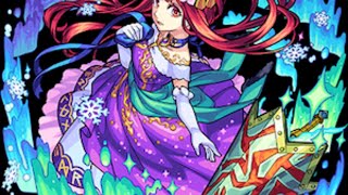 定期配信「モンスティン放送局」#31  ヒロアカコラボまでに禁忌４周制覇しないと垢バン！