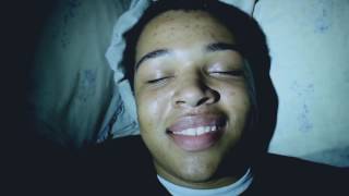 I know - Dear and the Headlights