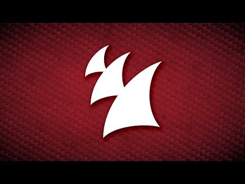 Shogun feat. Chloe - Underwater [Taken from 'Shogun - Dragon']