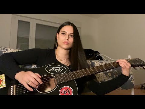 West Coast Radio Remix - Lana Del Rey