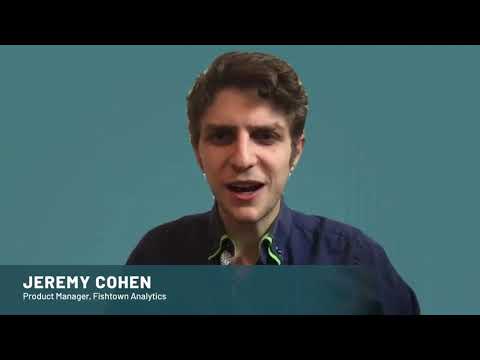 The Modern Data Team & Analytics Engineer Role