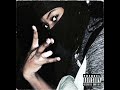 Lil Sleazy I M Back Audio Slide Prod MTSbeatz