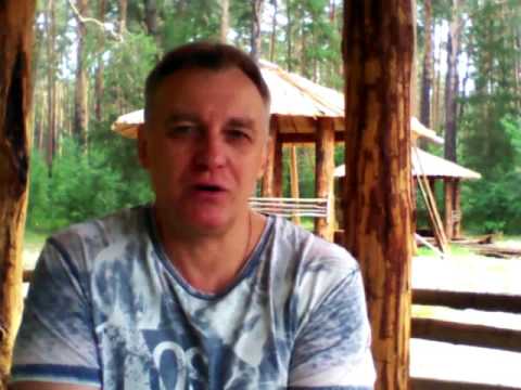 3 стадия остеохондроза поясничного отдела Болит шея и тошнит симптомы чего