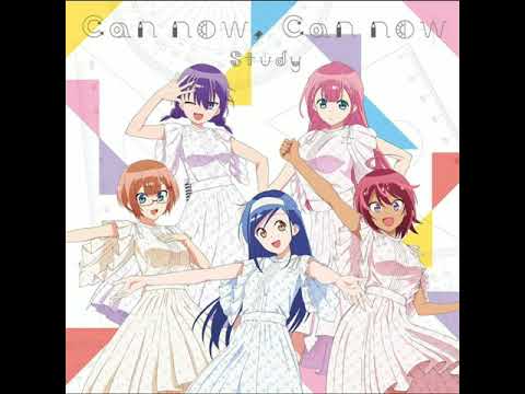 Boku-tachi wa Benkyou ga Dekinai! Kankei≧Houteishiki Study