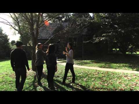 The Hunting Ground (TV Spot)