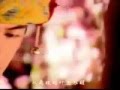 Chinese Paladin Eternal Love OST Sha Po Lang By JS