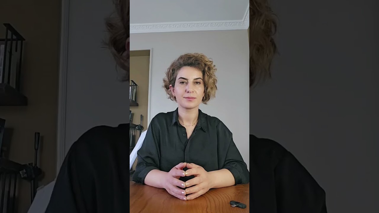 Yasemin Bağrıaçık-72