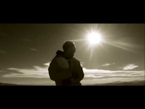 Пейо Келеша - Главата горе