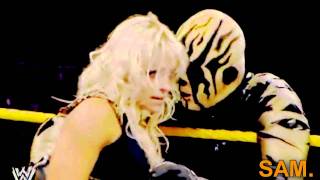 i will never give up on you.