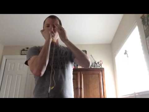 99b86 Shure CM element