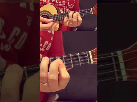 Pura Solidão - Soweto