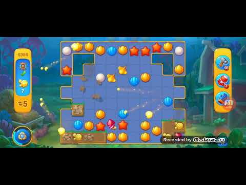 collect 128 tulip -6394