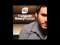 The Gareth Emery Podcast 172 - Elevation vs. Grube ...