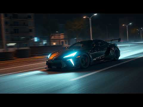 Rest Assured   Treat Infamy DJ Set