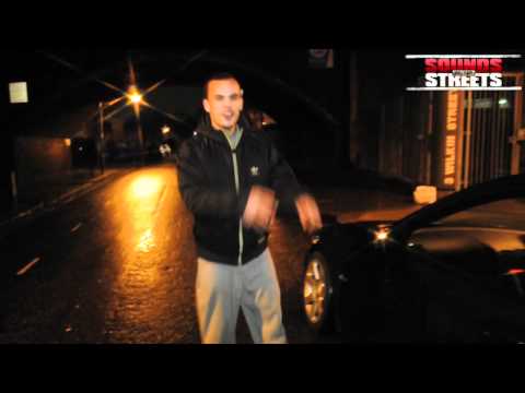 Daf Money Ft. Playno - Cream Flow