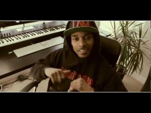 YOUNG SMITTY-FOR MY CITY  (@SMITTYRAPS)  DIR @416PRINCEBEATZ #TORONTO #RT