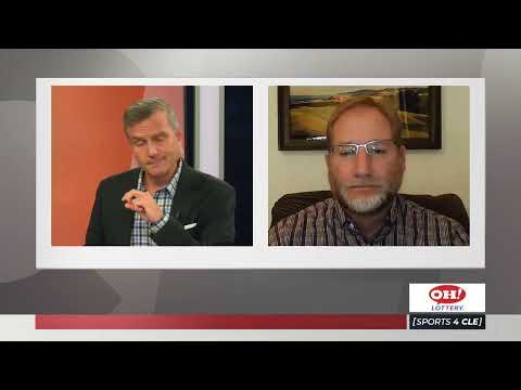 Looking ahead to Browns Week 2, evaluating offense and defense & more - Sports4CLE 09/13/22