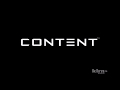 Disarming Films Jigsaw Content WNET PBS 2016