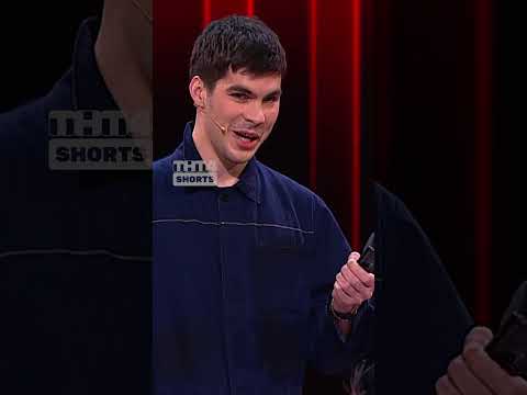 Проверка на стройке 😬 #тнт #тнт4 #камедиклаб #comedyclub #плюшки #Лисевский #стройка #прораб