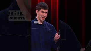 Video thumbnail image