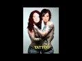 Tattoo aka DJ ZigZag - 30 Hours (Tatu 30 minutes ...