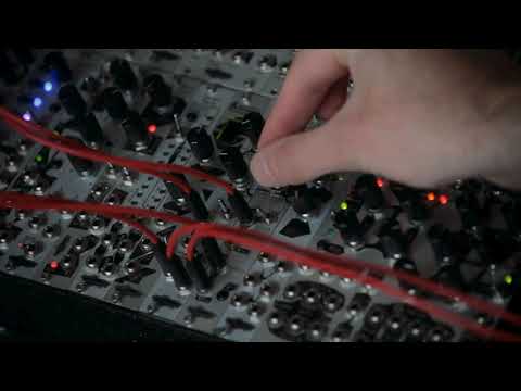 Blog: Sinclastic Empulatrix vs. Sinc Bucina