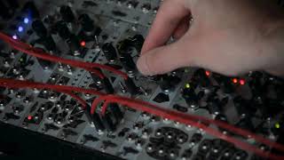 Video thumbnail for Blog: Sinclastic Empulatrix vs. Sinc Bucina by Noise Engineering
