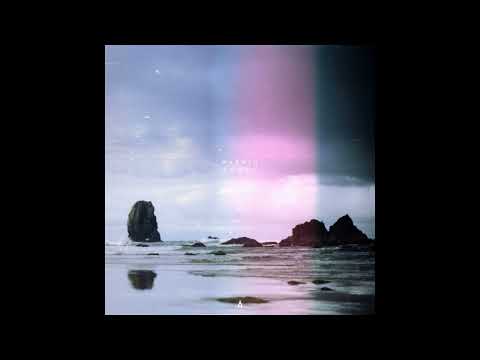 Warmth - Essay (2016)