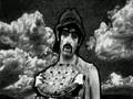 Ssion - Ah Ma