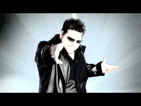 Baby Ranks feat Bilos & Angel Lopez ( official remix)