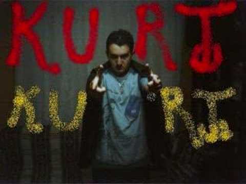 MC_TUGAY KAPAK OLSUN ALTAN DONMESI