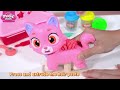 https://youtu.be/Q7zSk7Sl1A8