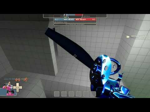 TF2: Jump_4Starters_rc1 Any% [3:33]
